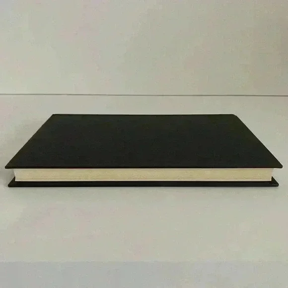 Danielle Steel Special Delivery Hardcover - Picture 11 of 12